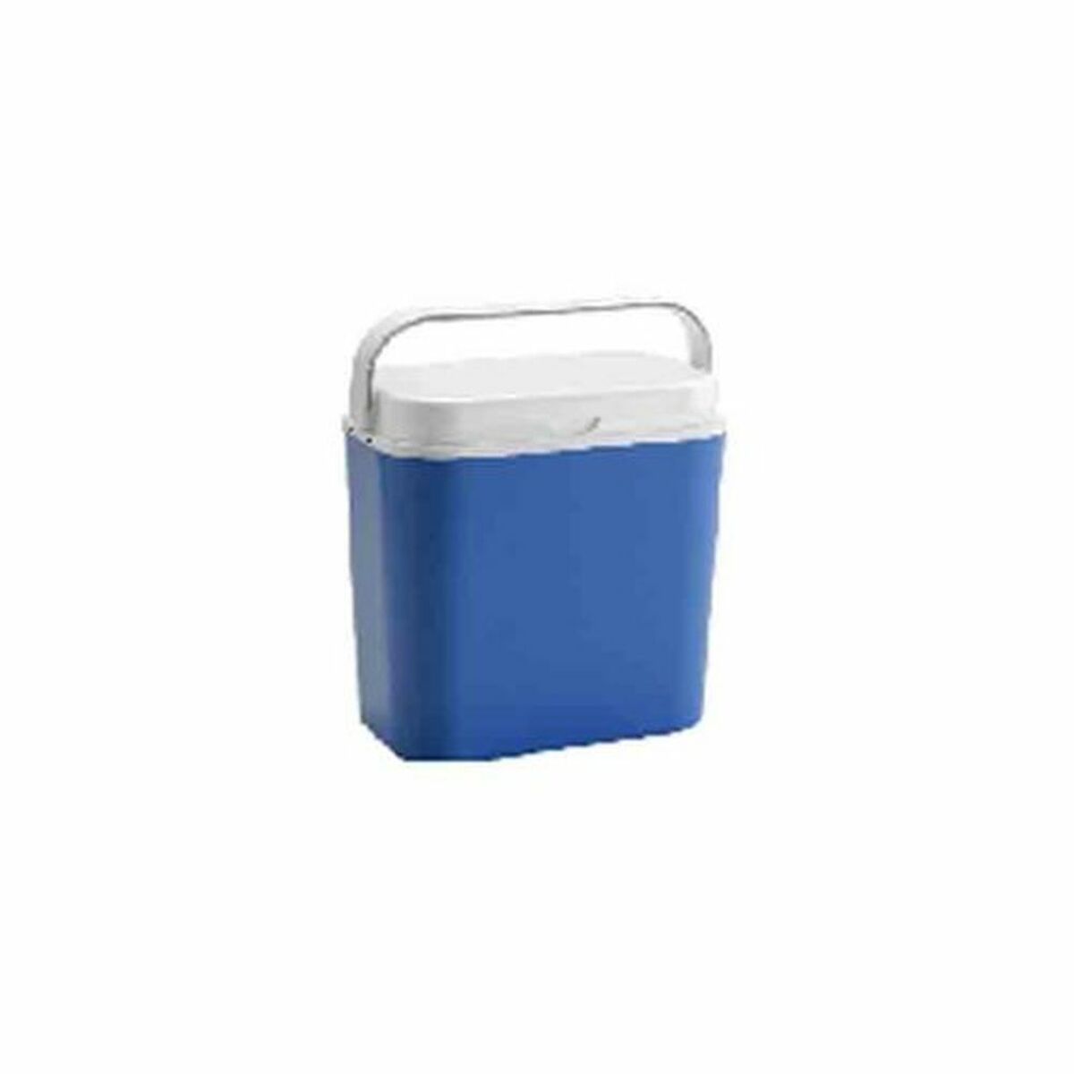 Fridge Atlantic 172-5036 Beige Plastic (18L)-0