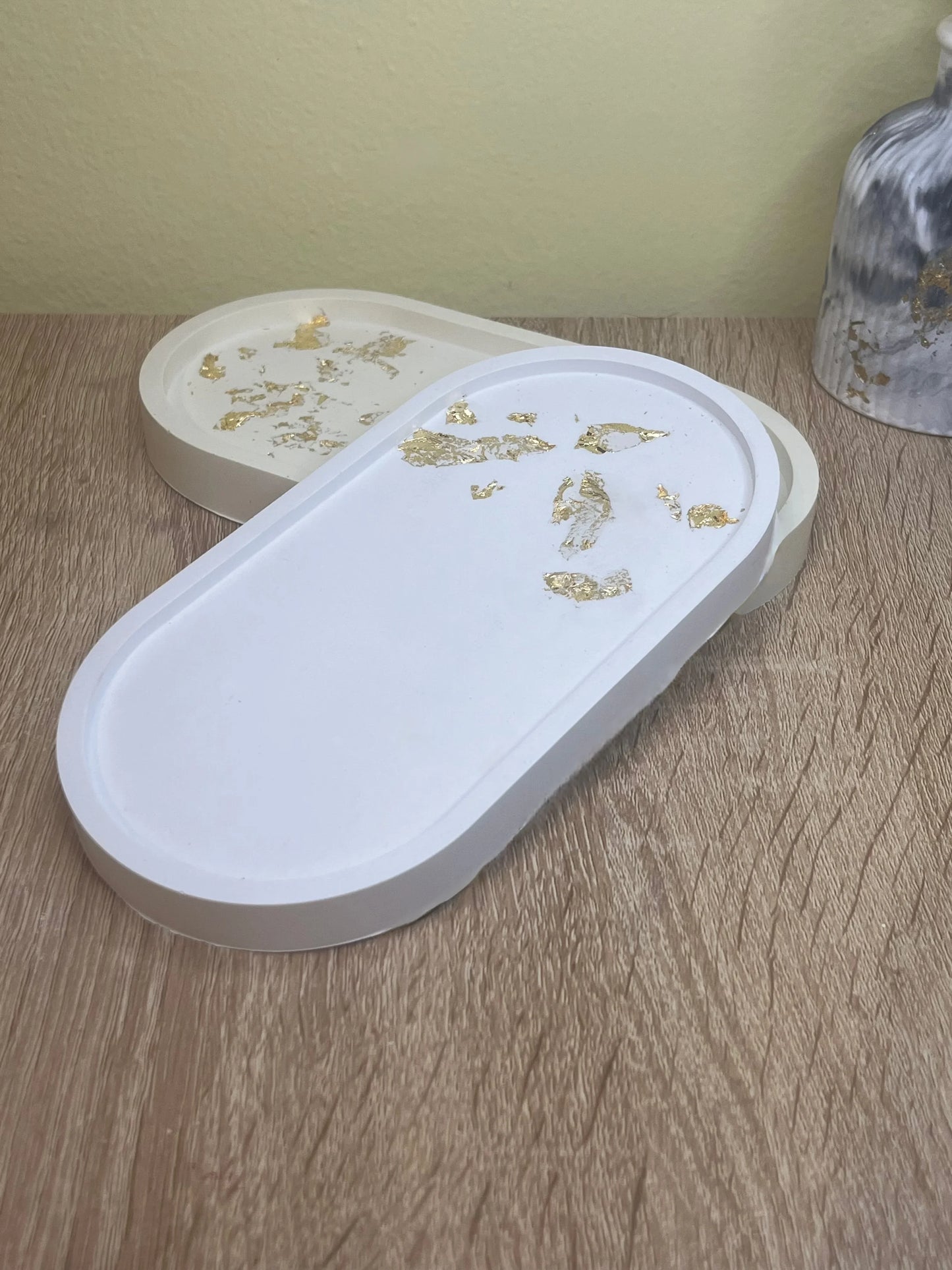 Golden Touch Collection-0