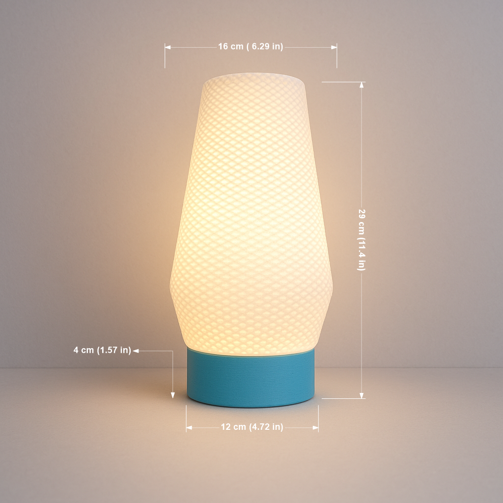 Luma Portable-4