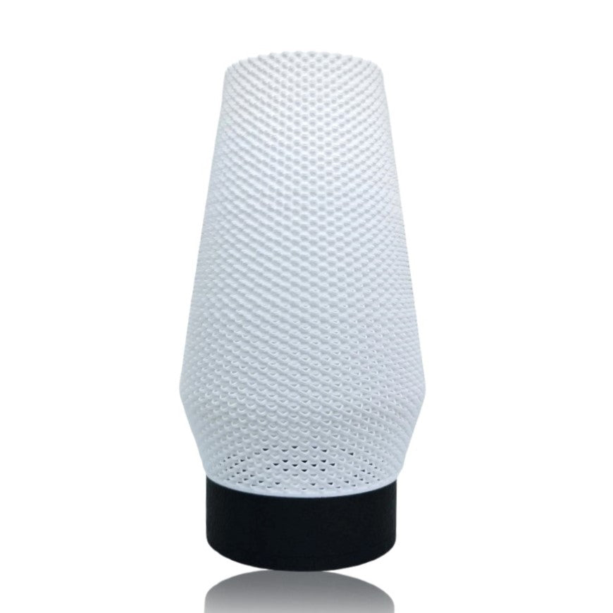 Luma Portable-5