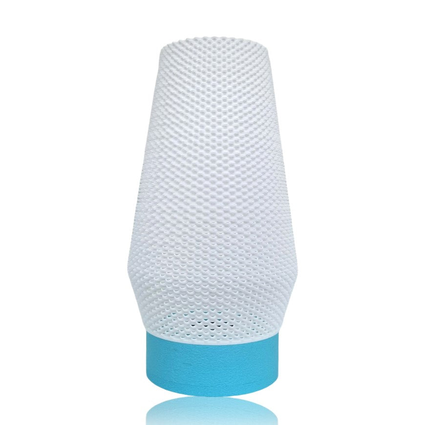 Luma Portable-6