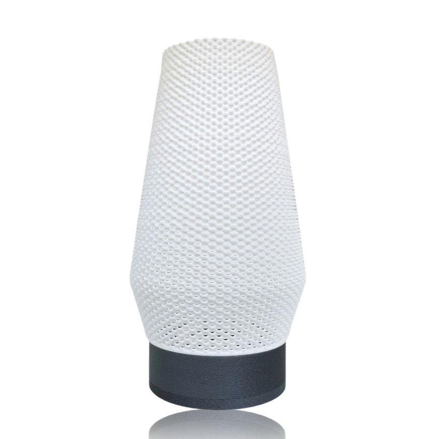 Luma Portable-8