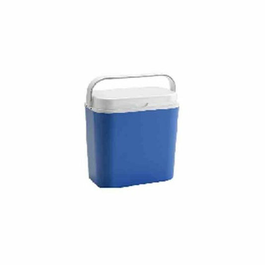 Fridge Atlantic 172-5036 Beige Plastic (18L)-0