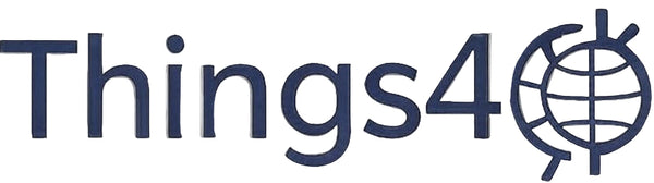 Things4All