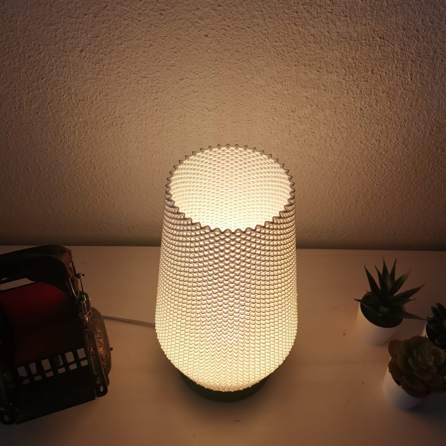 Luma Portable-3