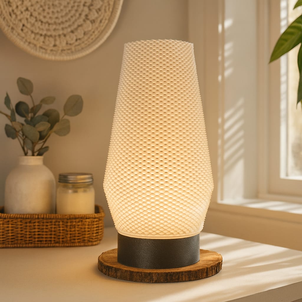 Luma Portable-1