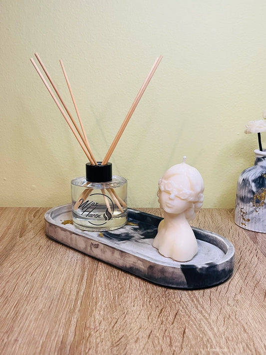 Mystic Muse Set-0