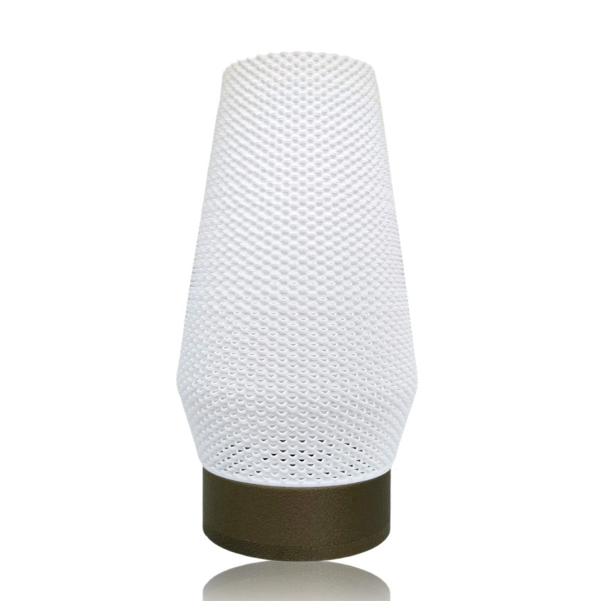 Luma Portable-7