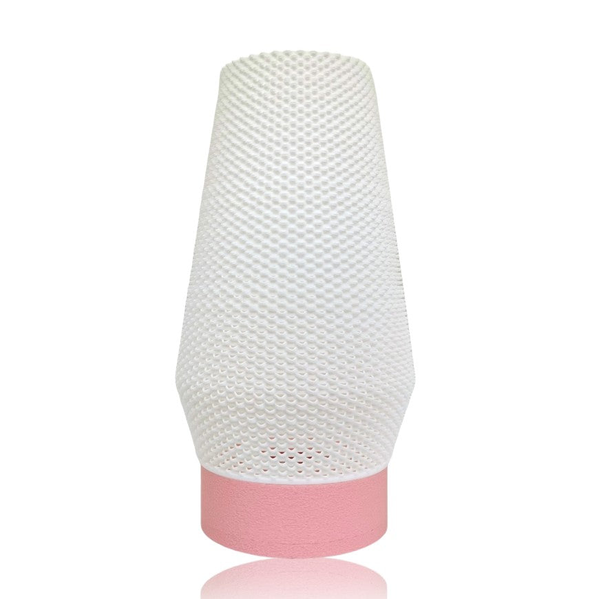 Luma Portable-10