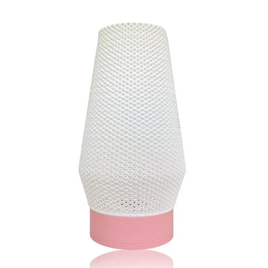 Luma Portable-10