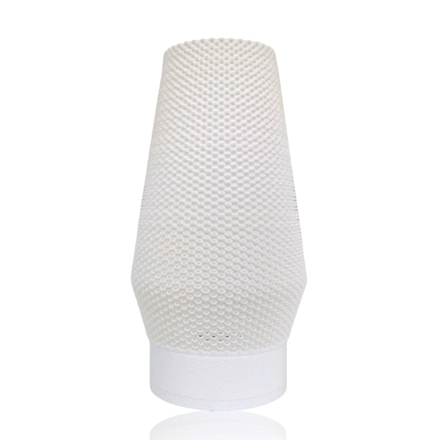 Luma Portable-9