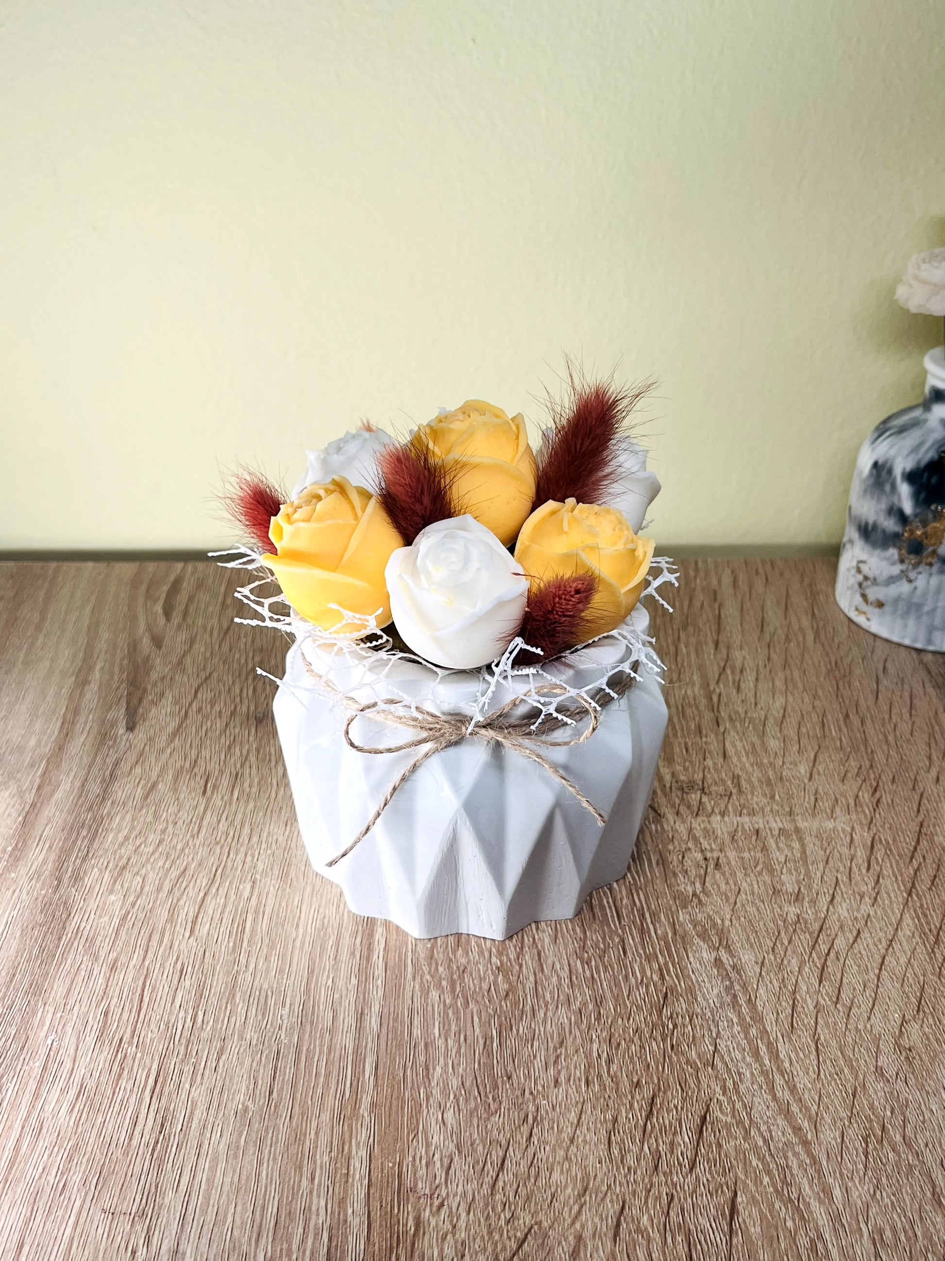 Venus Bouquet-0