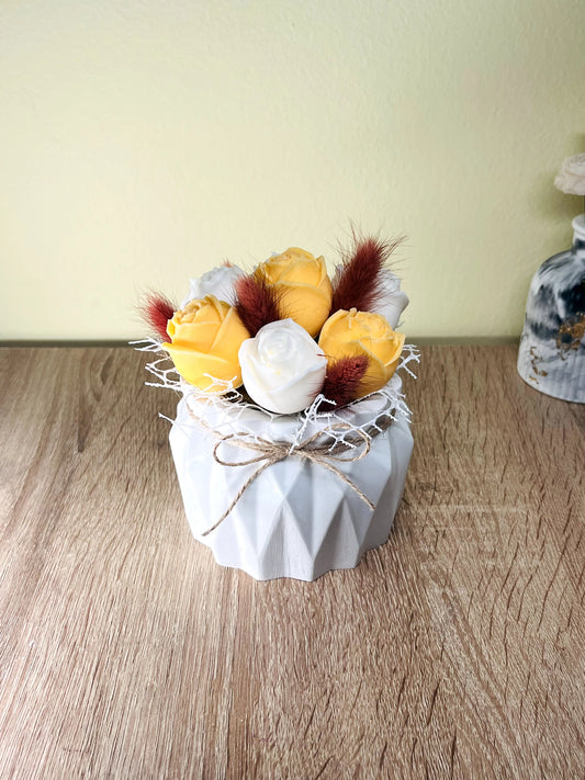 Venus Bouquet-0