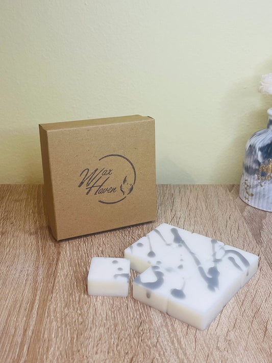 Wax Melts 100gr-0