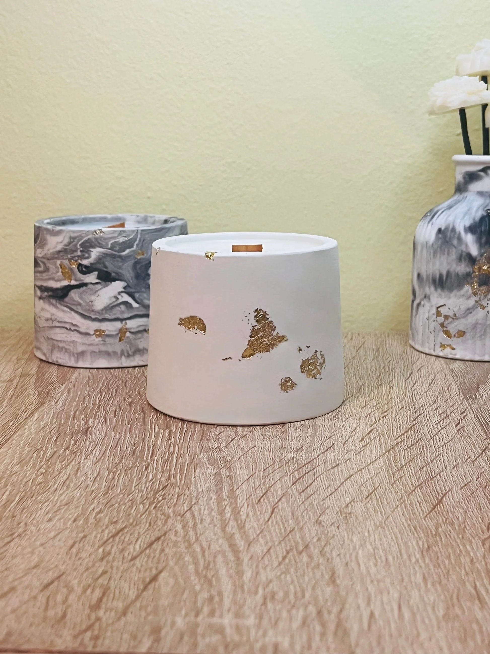 Alba-2